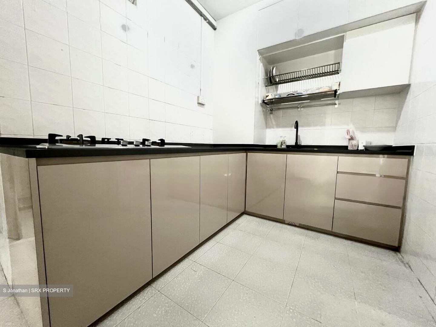 Blk 1 Pine Close (Geylang), HDB 5 Rooms #428033811